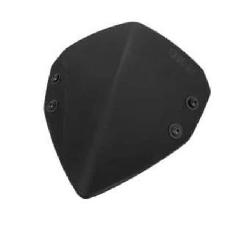 Promo Visor Windshield Accessories Kit Yamaha Xride X Ride 125 Asli