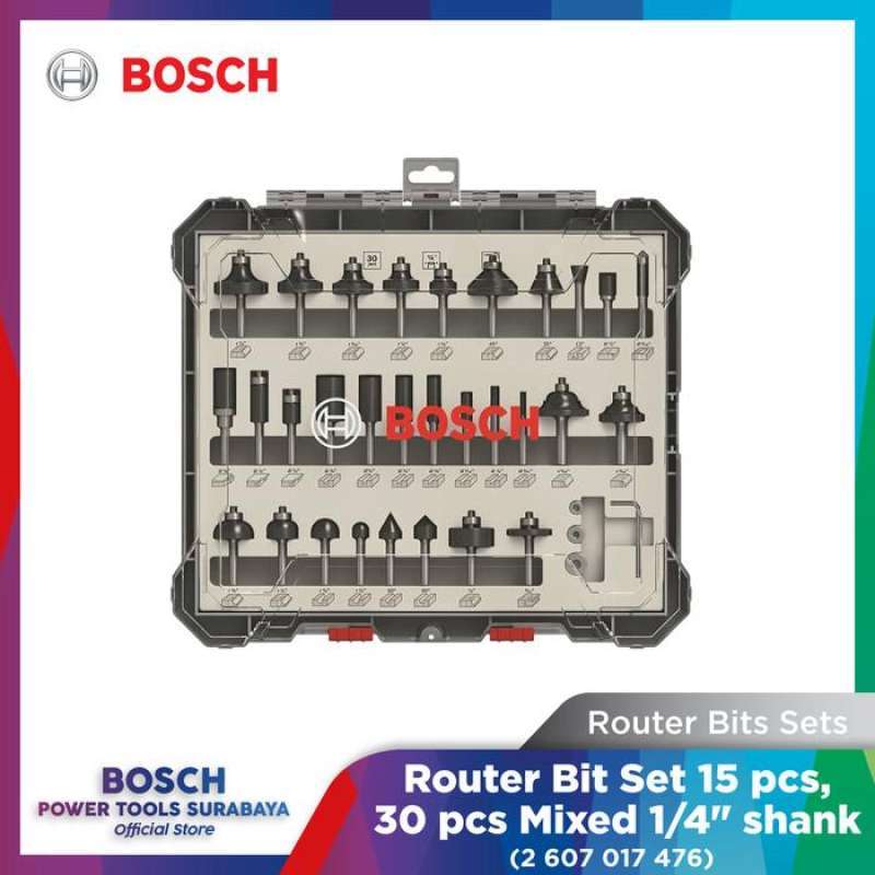 Mata Router F Jual Mata Router Neikken Terbaik Mei 2026 - Harga Murah & Gratis Ongkir ...