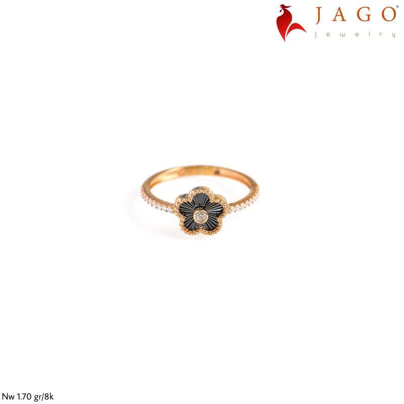 Jual Yova Original Murah Harga Diskon Juni 2024 Blibli