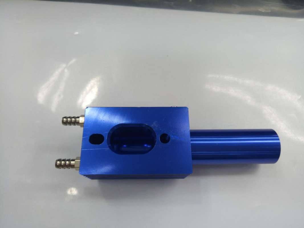 Harga rc boat gasoline outlet