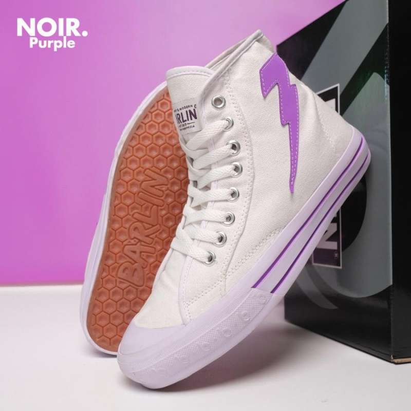 Sepatu Rip And Dip Shoes Top Rip And Dip Converse Outlet Online