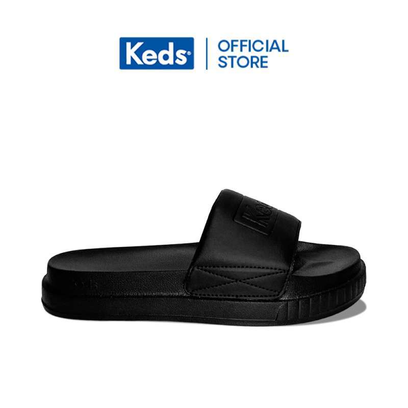 Jual Sandal Keds Model Premium Terbaru Harga Murah November 2024