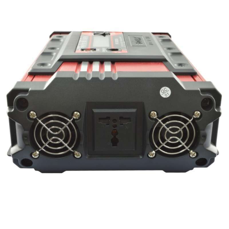 Promo Suoer Fpc D1000a High Frequency 1000w 12v 220v Pure Sine Wave ...