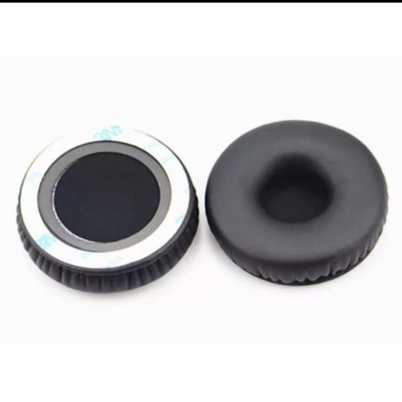 Mdr650bt deals