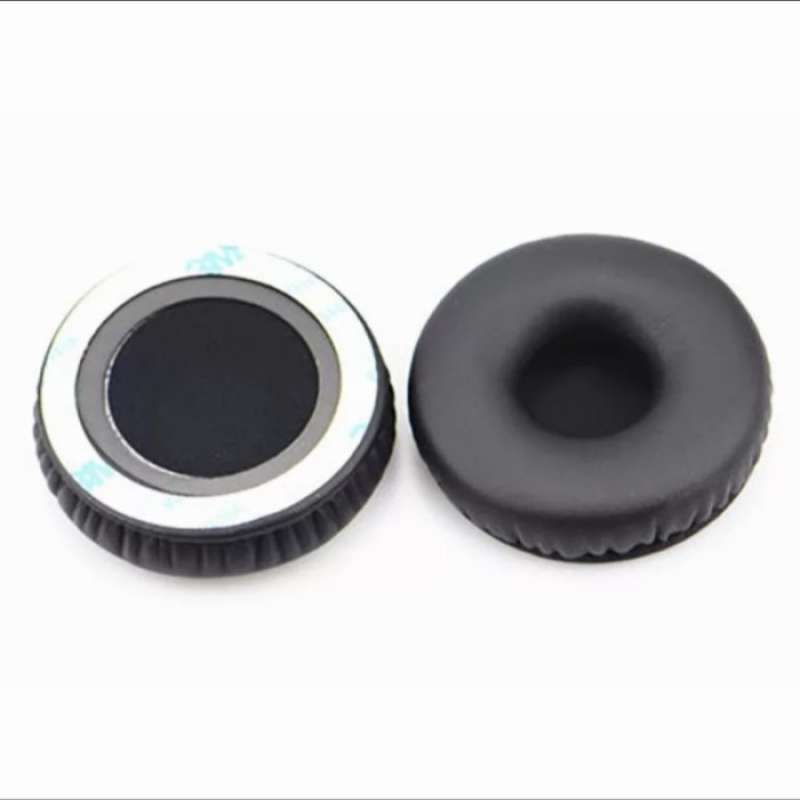 Xb 650 bt clearance