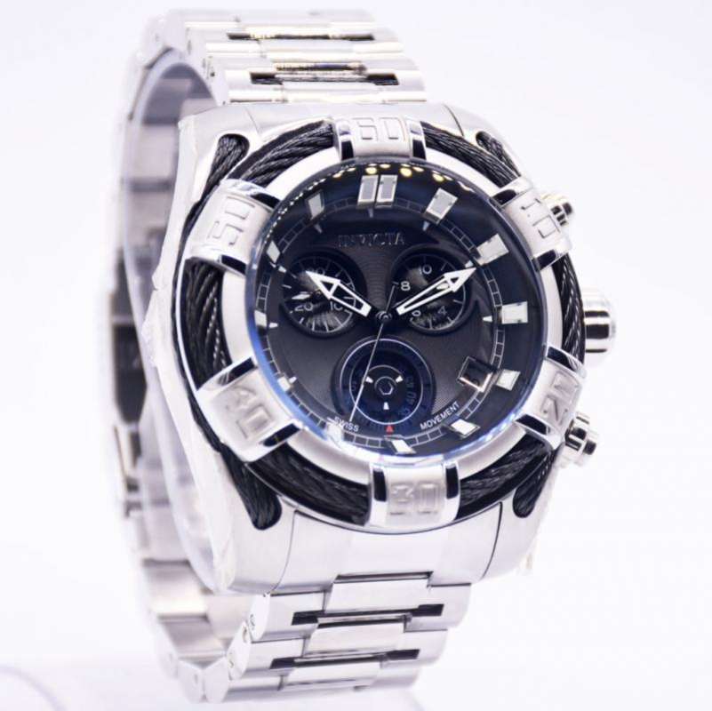 Invicta 26636 online