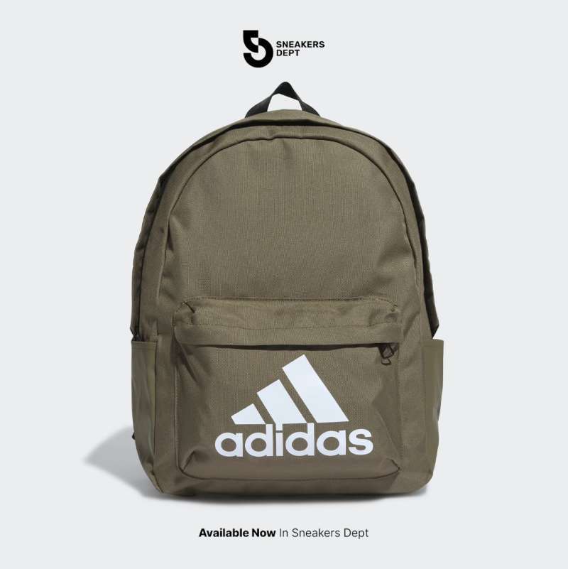 Foto tas ransel adidas outlet
