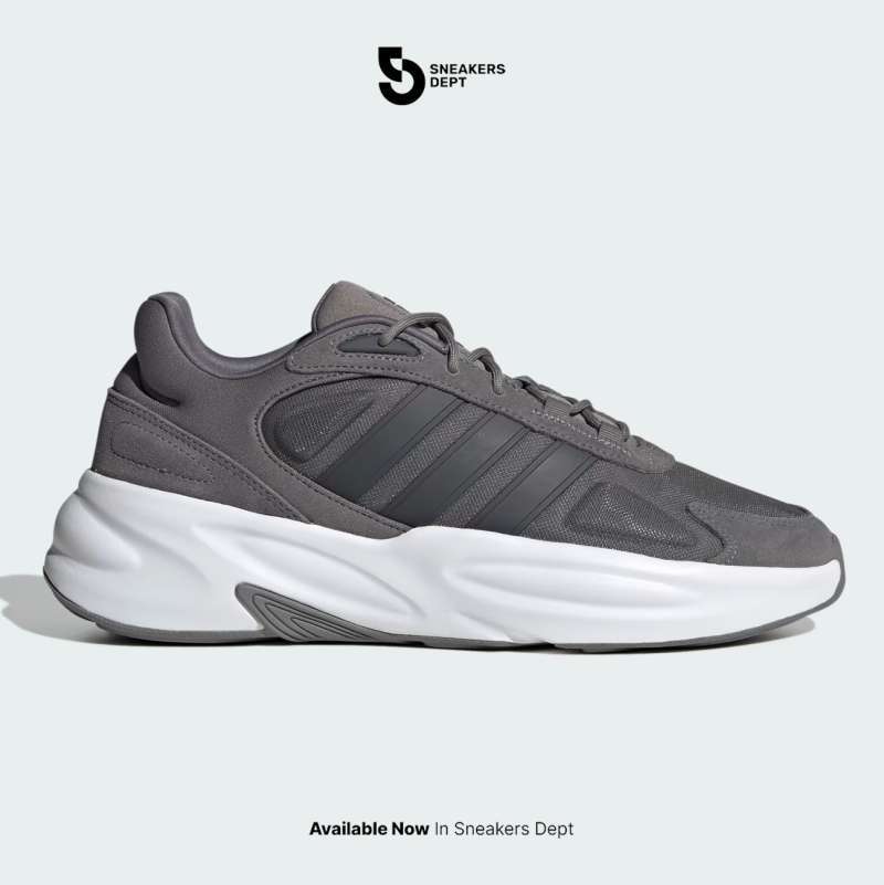 Adidas sneakers shop terbaru