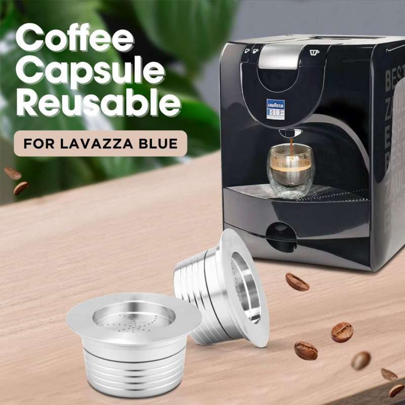 Lb 951 Lavazza Blue Ultimate Espresso Machine Coffee Machine Best