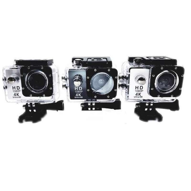 Harga kamera gopro hd 1080p online