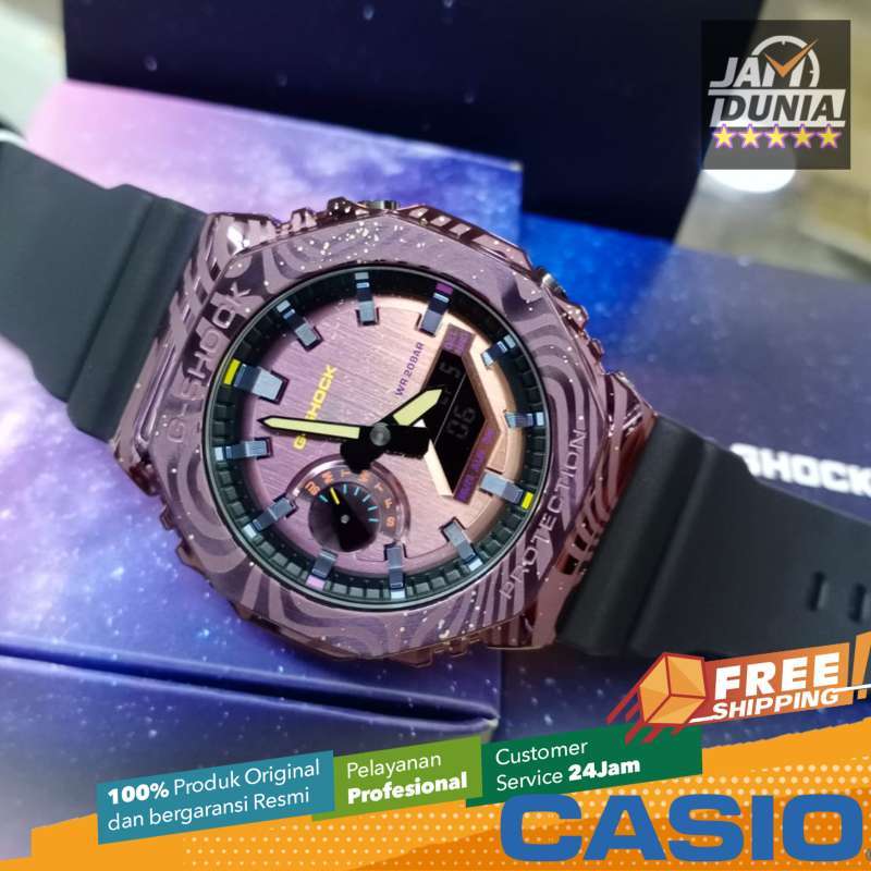 美品 CASIO カシオG-SHOCK GショックGM-2100 MWG 【公式通販】 美品 CASIO カシオG-SHOCK GショックGM-2100 MWG 【公式通販】