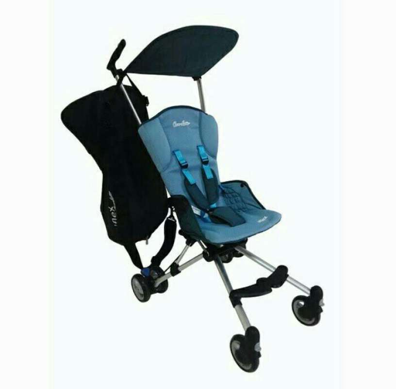 Cocolatte iflex deals
