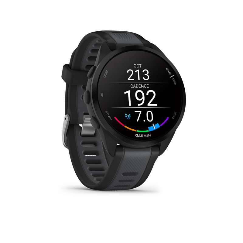 Garmin Running Watch Garmin Watch Terbaik Running Watch Reviews