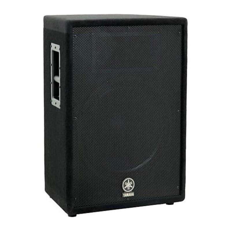 Jual Yamaha A15 Passive Speaker 15 Inch Di Seller Hls Music