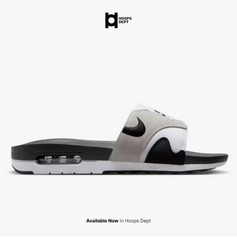 Harga sandal nike air max outlet