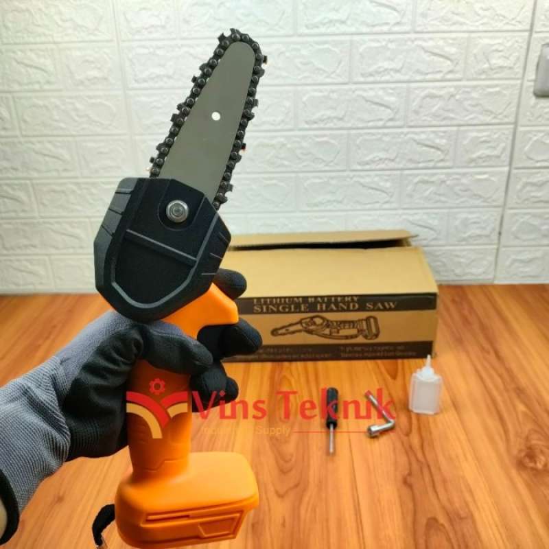 Jual Mini Circular Saw Cordless Nagawa Harga Murah Kualitas Terbaik November 2024