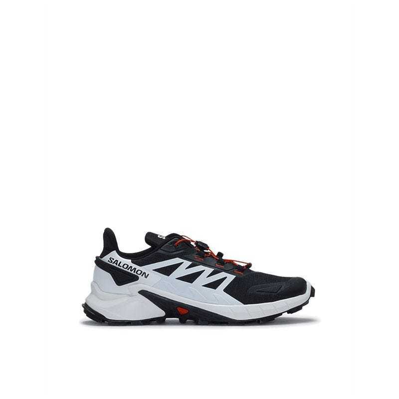 Jual Salomon Original Stor 100 Supercross 4 Men Outdoor Running Shoes Di Seller Milsnow.id Derwati Kota Bandung Blibli