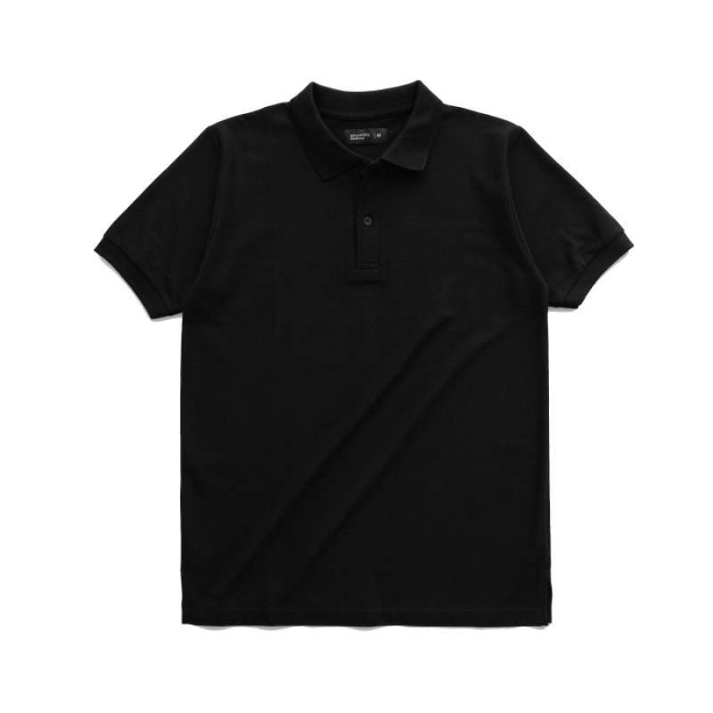 Kaos manchester 2024 united original