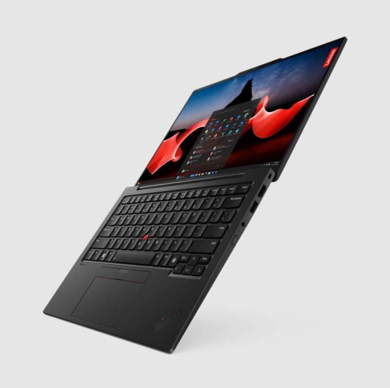 #804 レノボ Thinkpad X1 Carbon Gen6 i5-8250 804 レノボ Thinkpad X1 Carbon Gen6 i5-8250 Amazon.com: Lenovo