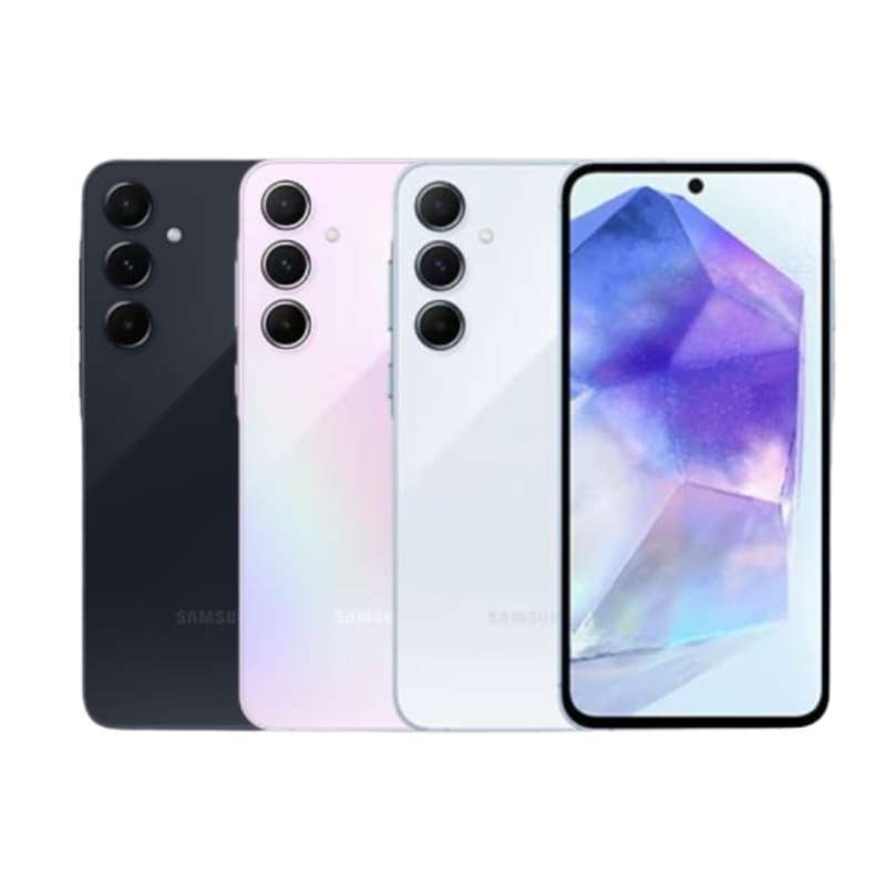57872301_5