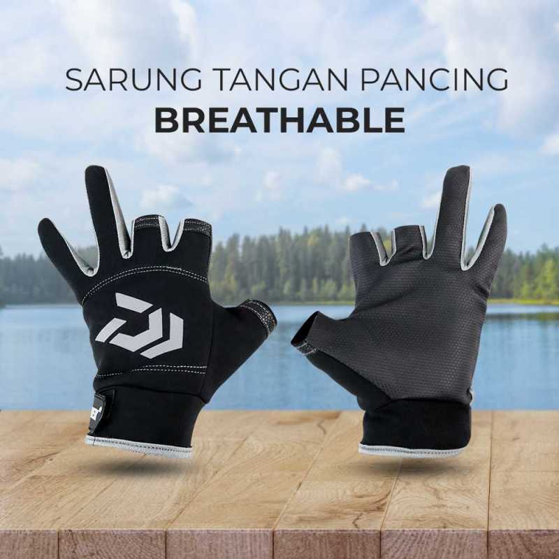 新品未使用 24-25 eb's Glove(GORE-TEX) OLGA BLACK L 即日発送 土日祝発送 M111 新品未使用 24-25 eb's Glove(GORE-TEX) OLGA BLACK L 土日祝