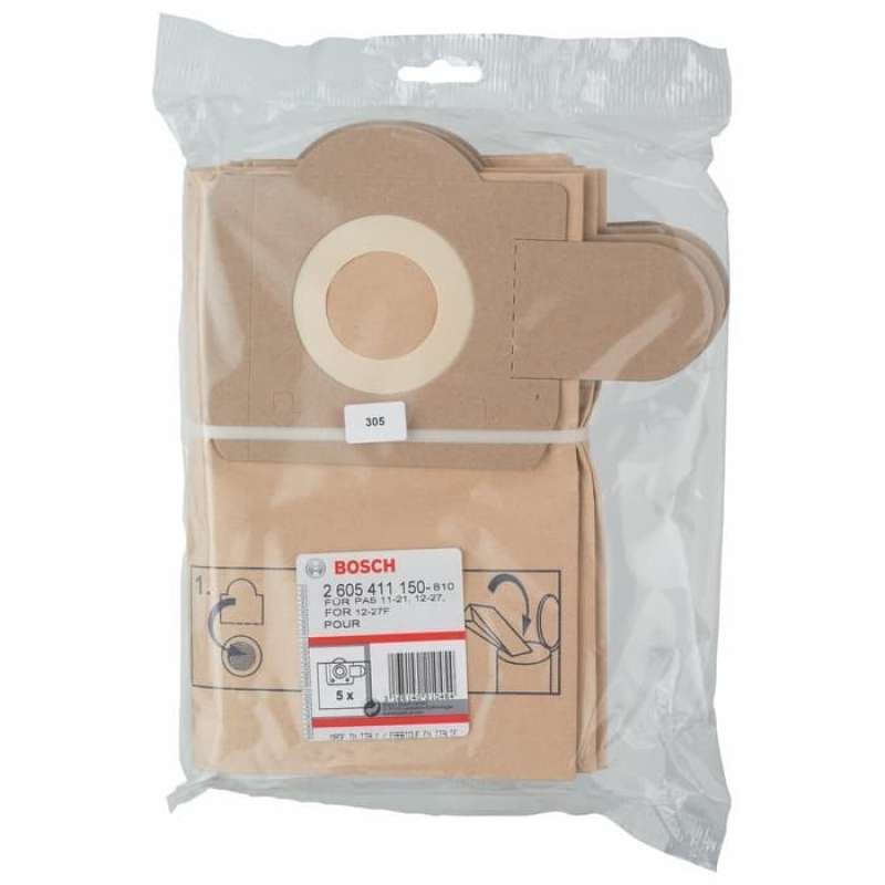 Jual dust bag on sale