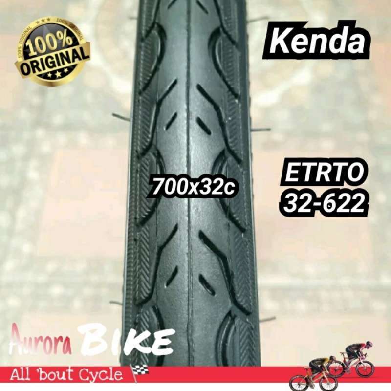 Ban fixie 700x32 sale