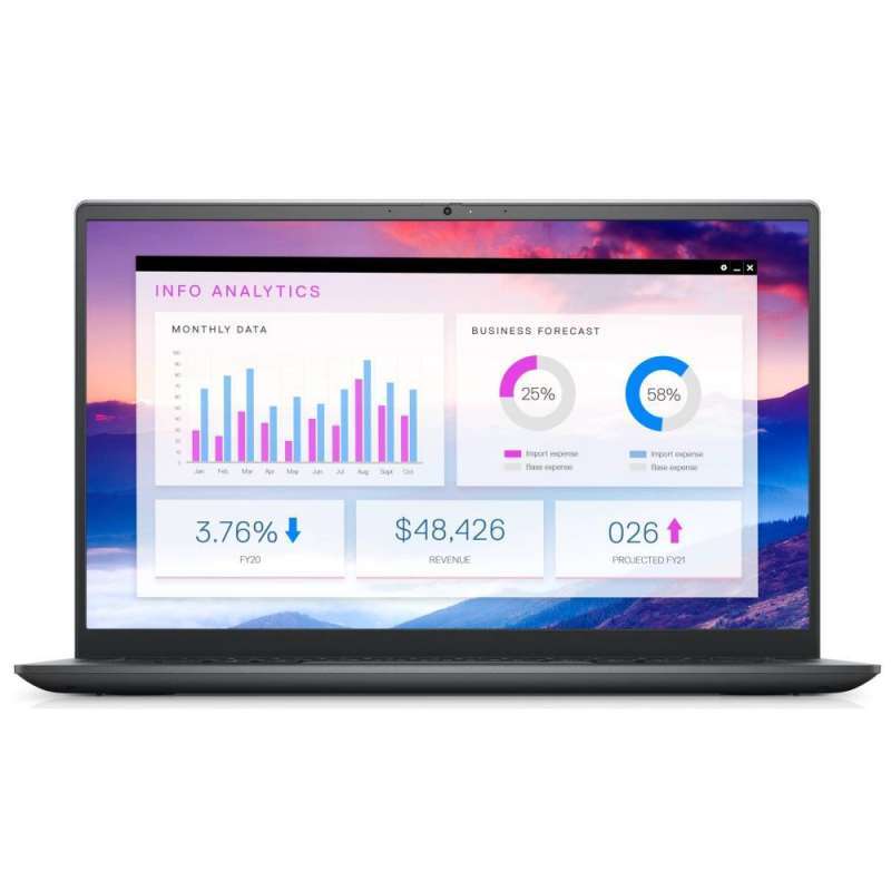 Promo Laptop Dell Vostro 14-5410 Intel Core I5-11320h Ssd Promo Laptop Dell Vostro 14-5410 Intel Core I5-11320h Ssd