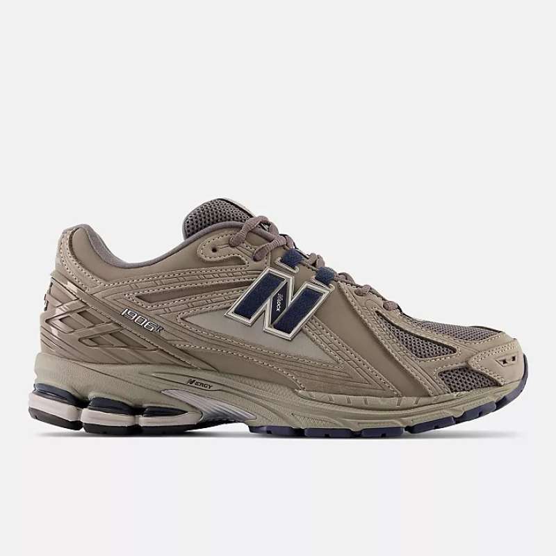 Sepatu New Balance Mens Sneaker Sepatu Sneakers Men's 574