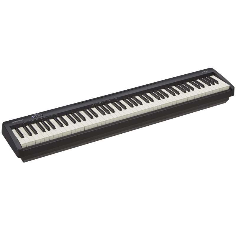Roland fp 10 bekas top