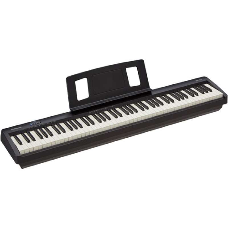 Jual Roland Fp 10 Fp10 Fp 10 Digital Piano Di Seller Dave Komputer. Ancol Kota Jakarta Utara Blibli
