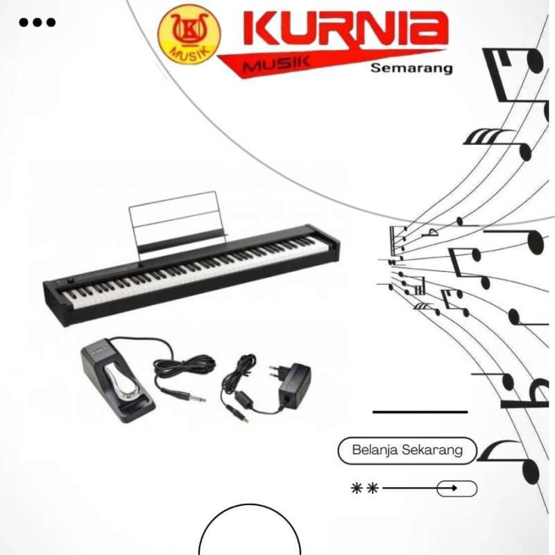 Korg d1 harga new arrivals