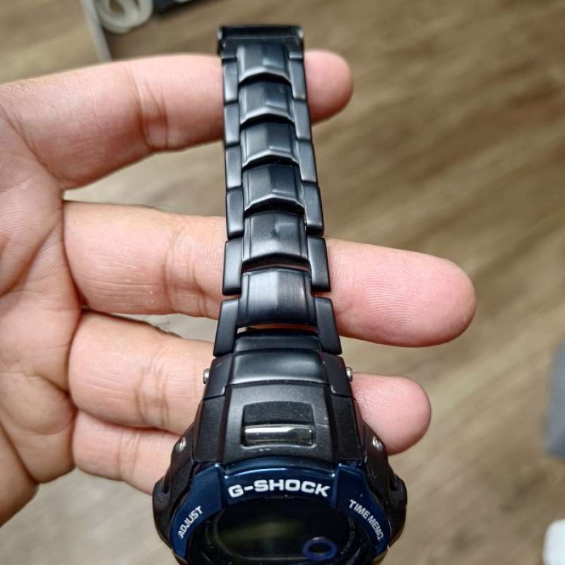 Gw700bdj shop