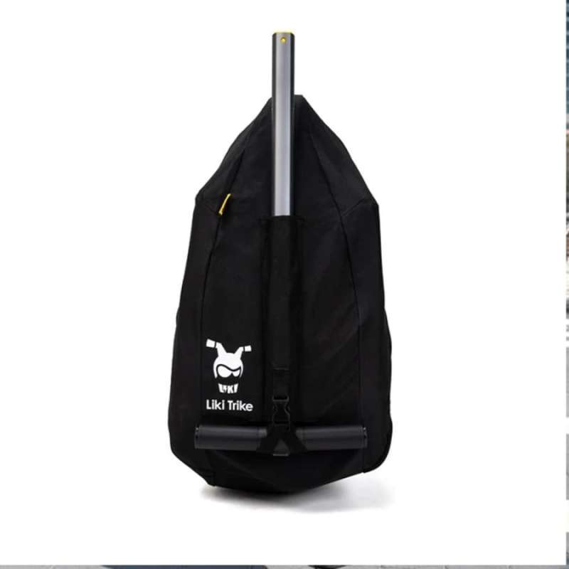 Jual Doona Liki Trike Travel Bag Di Seller Okiedog Indonesia