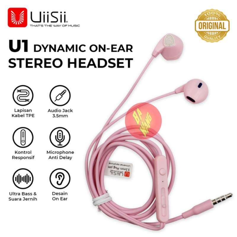 Uiisii u1 deals