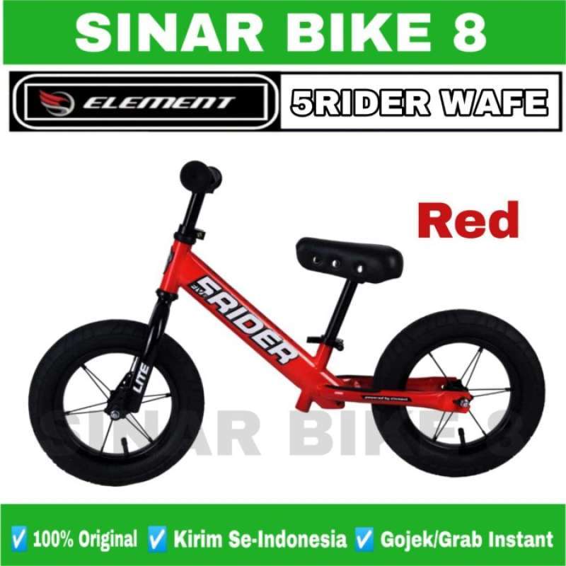 Rmb push bike shop