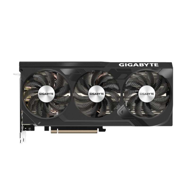 GIGABYTE 3060 12GB 新品未開封 Amazon.com: GIGABYTE GeForce RTX 3060 Gaming OC 12G (REV2.0