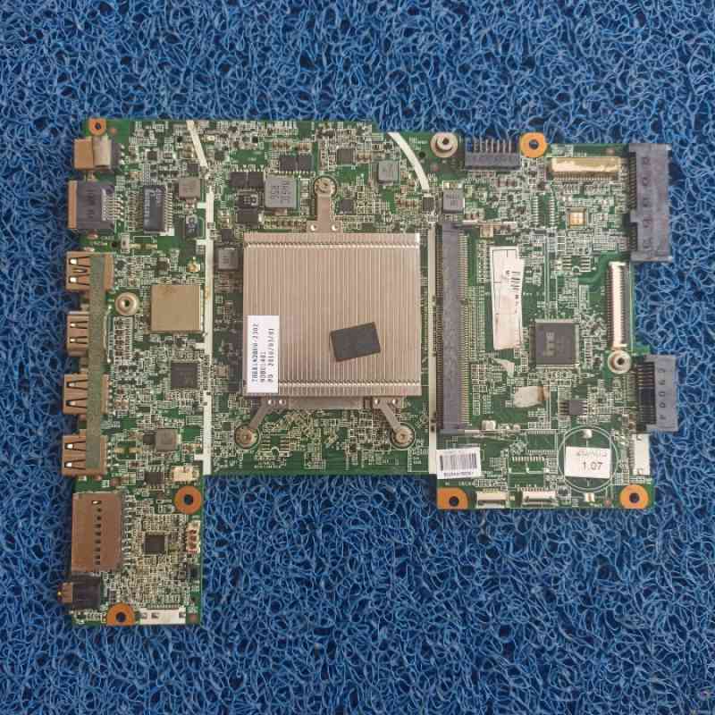 Mainboard acer z1402 store