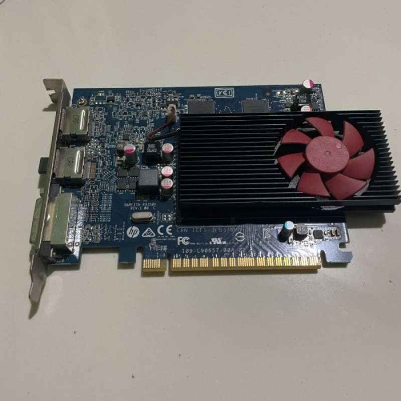 R9 350 on sale