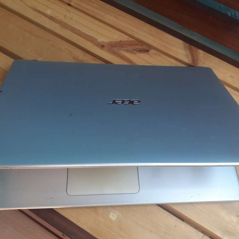 Jual Casing Acer Aspire V5 471 V5 471g V5 431 Series Di Seller Velvet Store Cengkareng Timur Kota Jakarta Barat Blibli