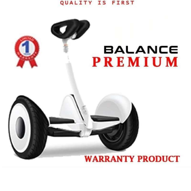 Nine board segway clearance