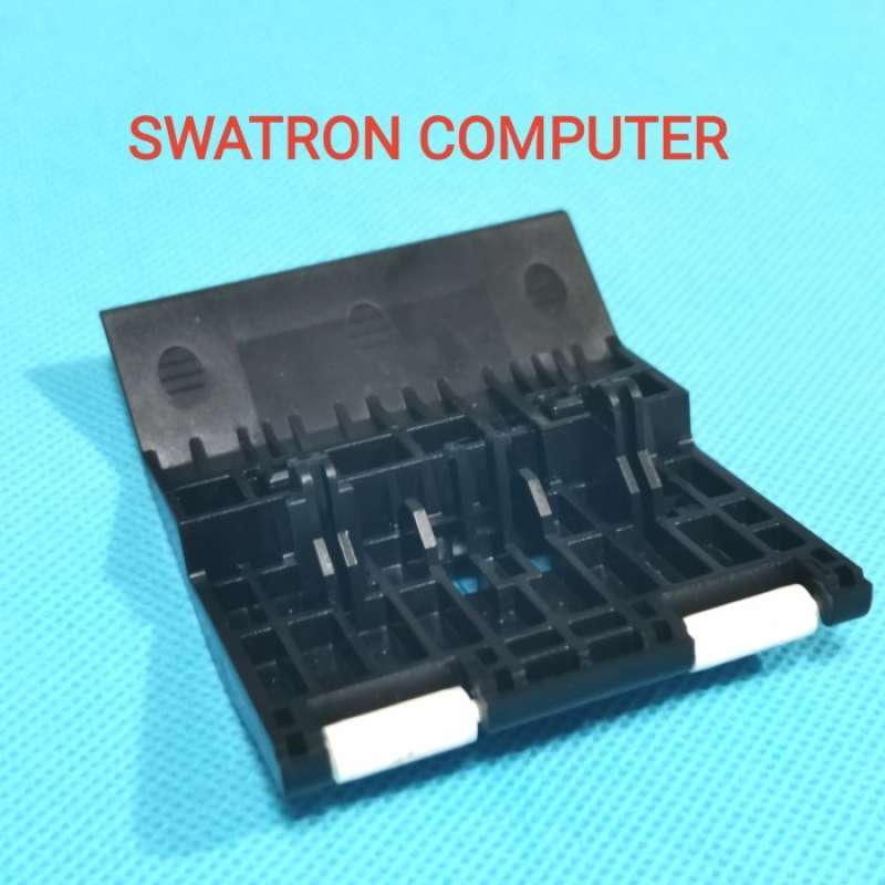 Paper Guide Assembly Promo 100% Produk Ori Paper Guide Assy Penarik Kertas + Tuas Sensor ...