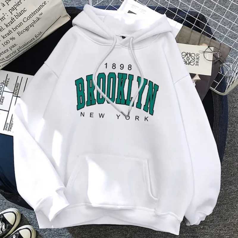 Harga baju hoodie shop