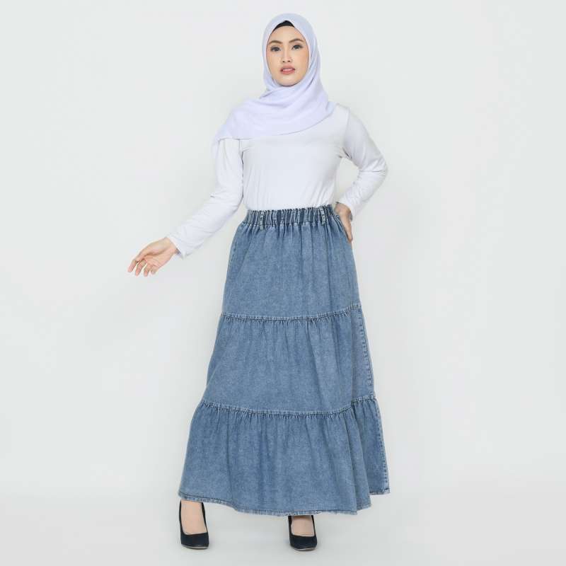 Natalya Sedova bilan porno