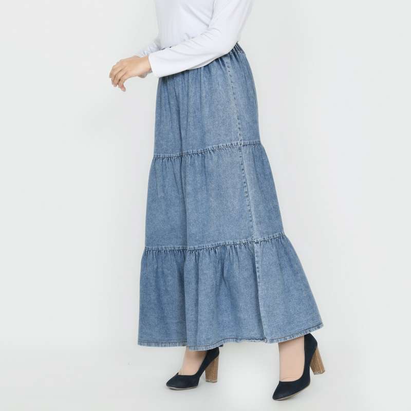 Scoopda jinsiy aloqa