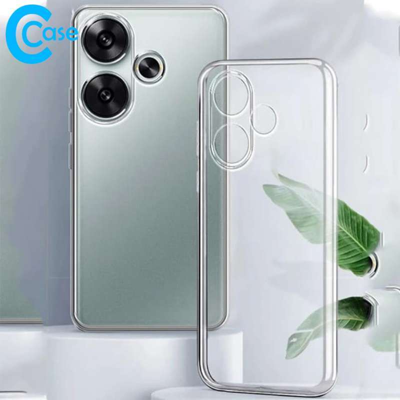 Phone Vivo V15 Square Cover Cassify Vivo V15 Mobile Hard Case