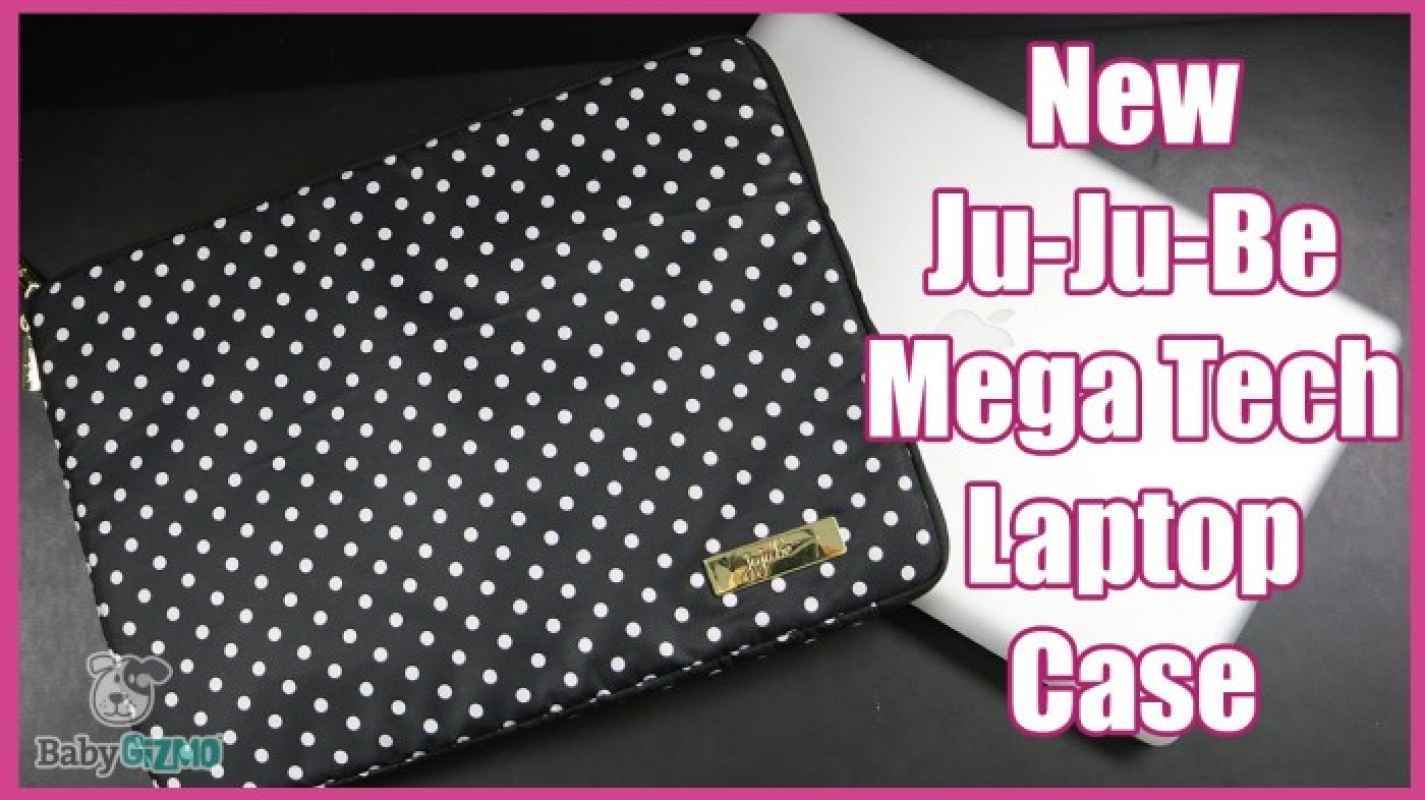 Jual Jujube Megatech Space Place Di Seller Dapur Mama Indah Tegal Alur Kota Jakarta Barat Blibli