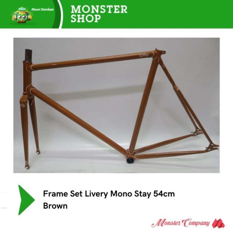 Monostay on sale