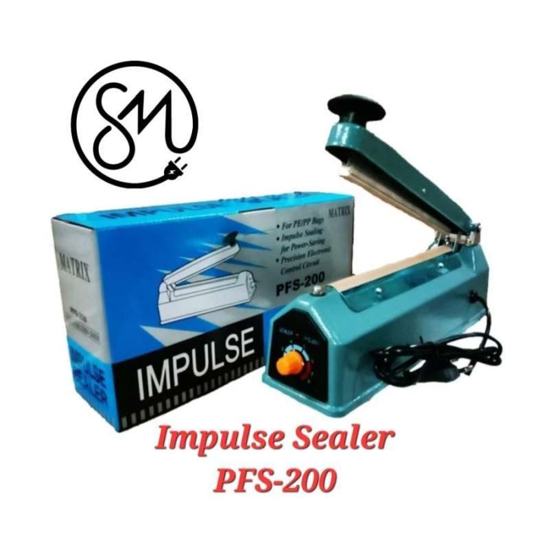 Nieuw TIG Lasapparaat | 200A | Soldatech TL200PHG | Torch control t Nieuw TIG Lasapparaat | 200A | Soldatech TL200PHG | Torch control t