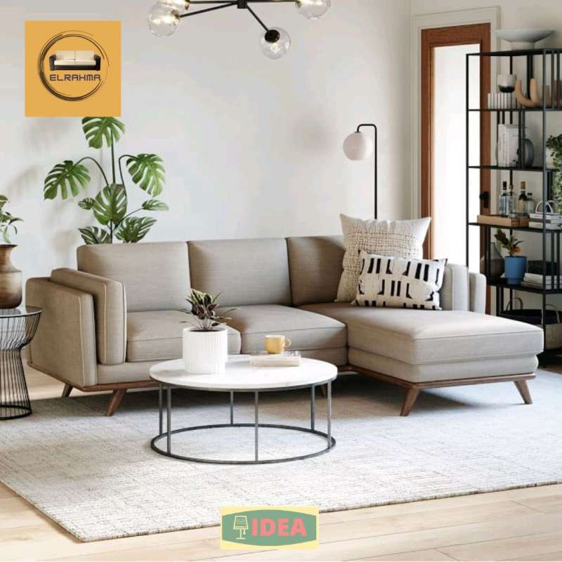 Green Velvet Dahlia Lounge Freedom Seater Lounge Freedom Seater